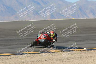 media/Sep-09-2023-SoCal Trackdays (Sat) [[6f49351c42]]/Bowl Exit (8am)/